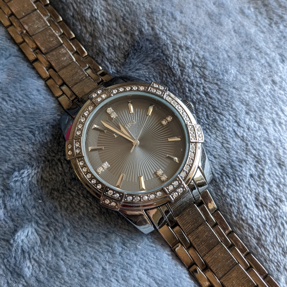 Elgin Men's Watch